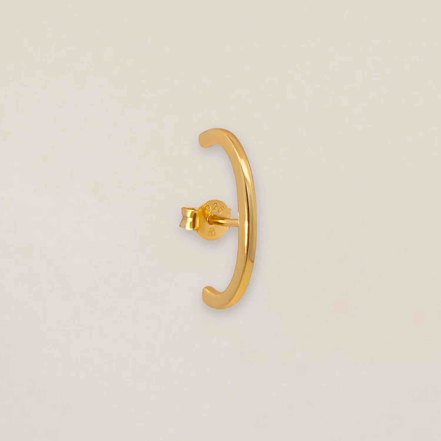 New In