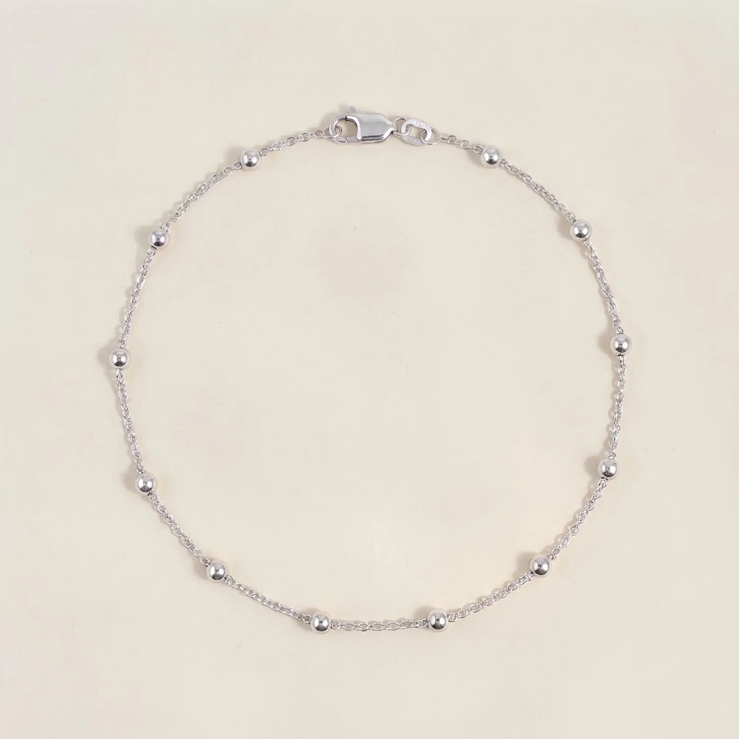 Ear Cuffs