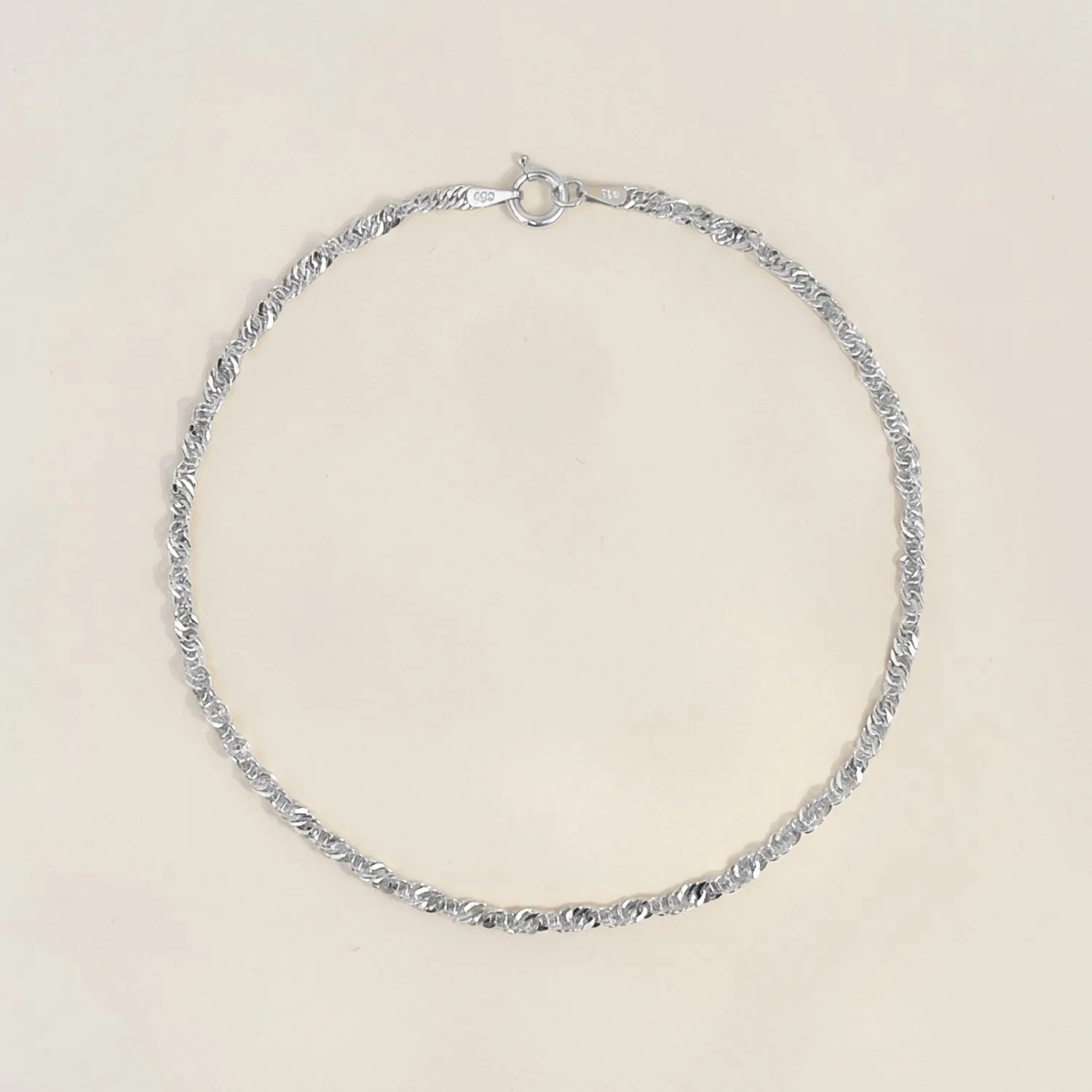 Birthstone Collection